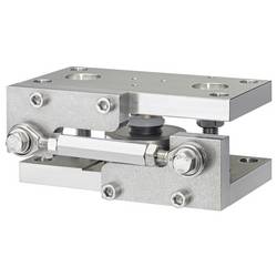 Siemens 7MH57134AA00 7MH5713-4AA00 EINBAUEINHEIT FUER WAEGEZELLEN SIWAREX WL280 RN-S SA 0,5T ODER 1T EINBAUFERTIG VORMONTIERTE UND VOREINGESTELLTE