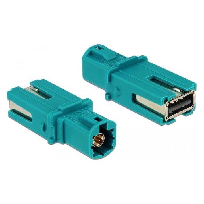 Delock Datenadapter (89896)