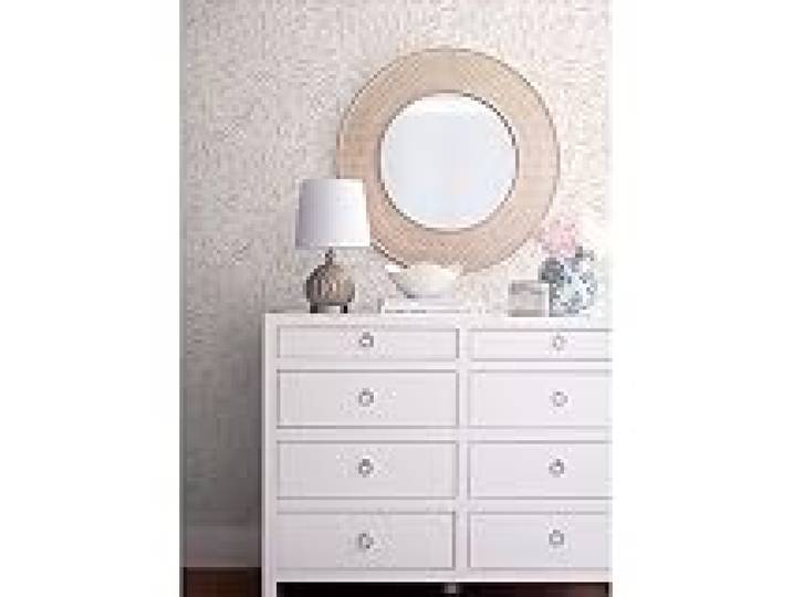 RoomMates RMK12643PL Papier peint autocollant Motif chat rose