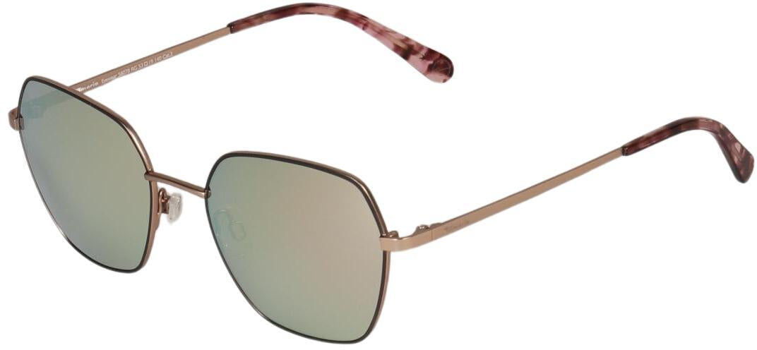 Tamaris Damen Sonnenbrille, Pink - Second Hand