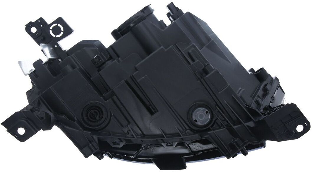FrontScheinwerfer VALEO 451378