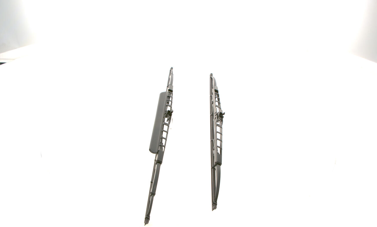 Bosch Wischblatt Twin 3 397 010 300