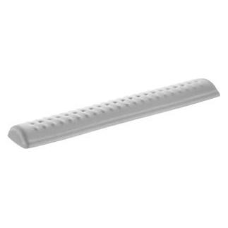 Powerton ERGO PASTEL EDITION Tastaturablage Schaumstoff, šedá (42946143)