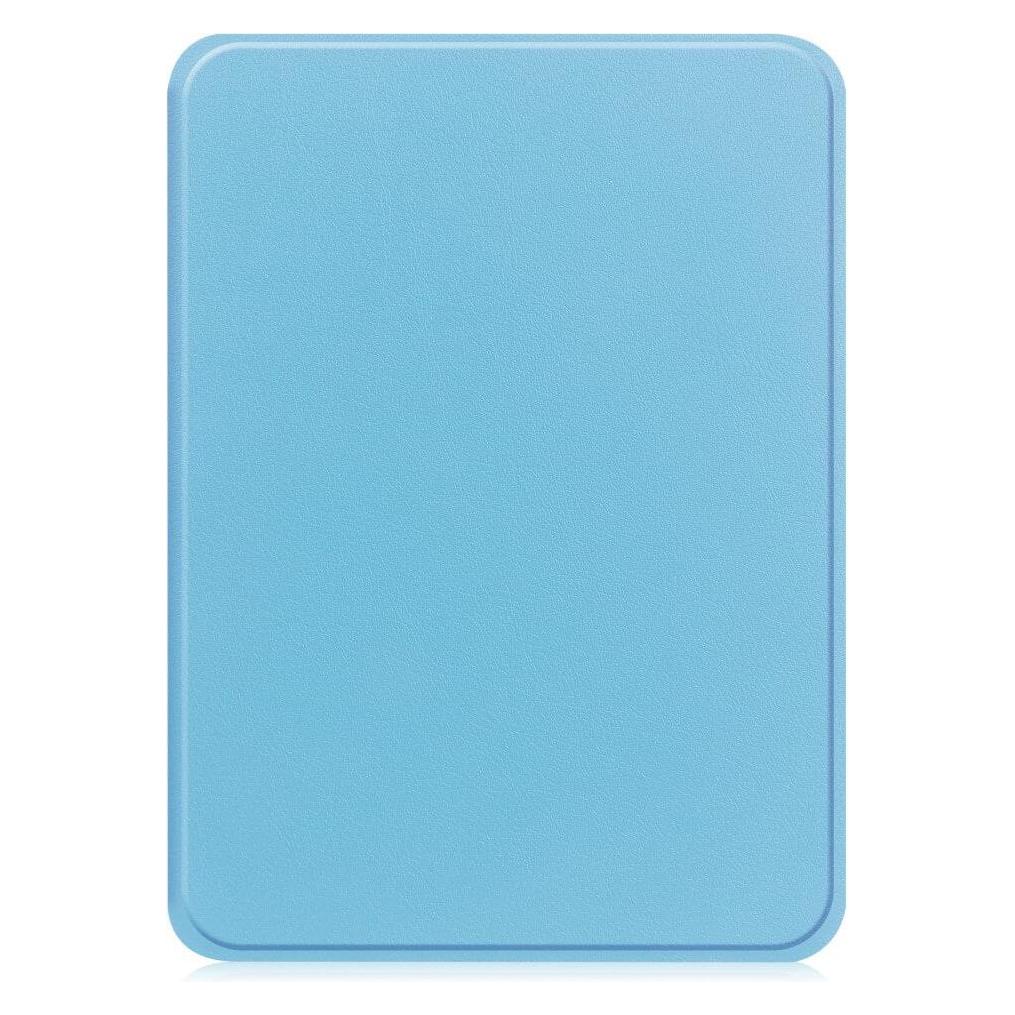 Cover-Discount Smart Cover Hülle (Amazon Kindle Paperwhite 2024) (57446616)
