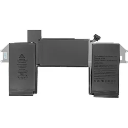 MacBook Air 13-Zoll A2337 Akku A2389