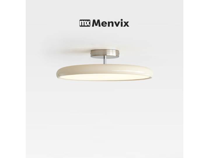 Menvix moderne LED lustre lumières intérieures pour chambre étude salon éclairage lampes Luminaria Lustres décoration de la maison