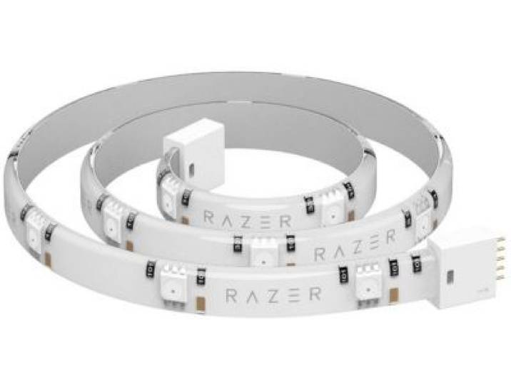 Razer - Bandeau Led Aether Smart Light Strip Extnd