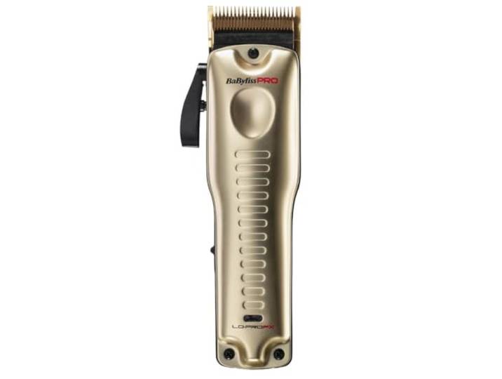 copy of Tondeuse de coupe Chrome FX8700E Babyliss PRO