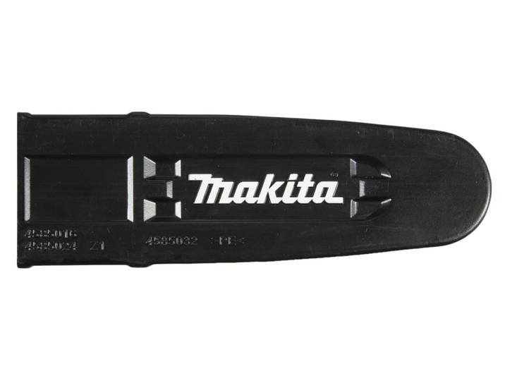 Makita Kettenschutz 25 cm