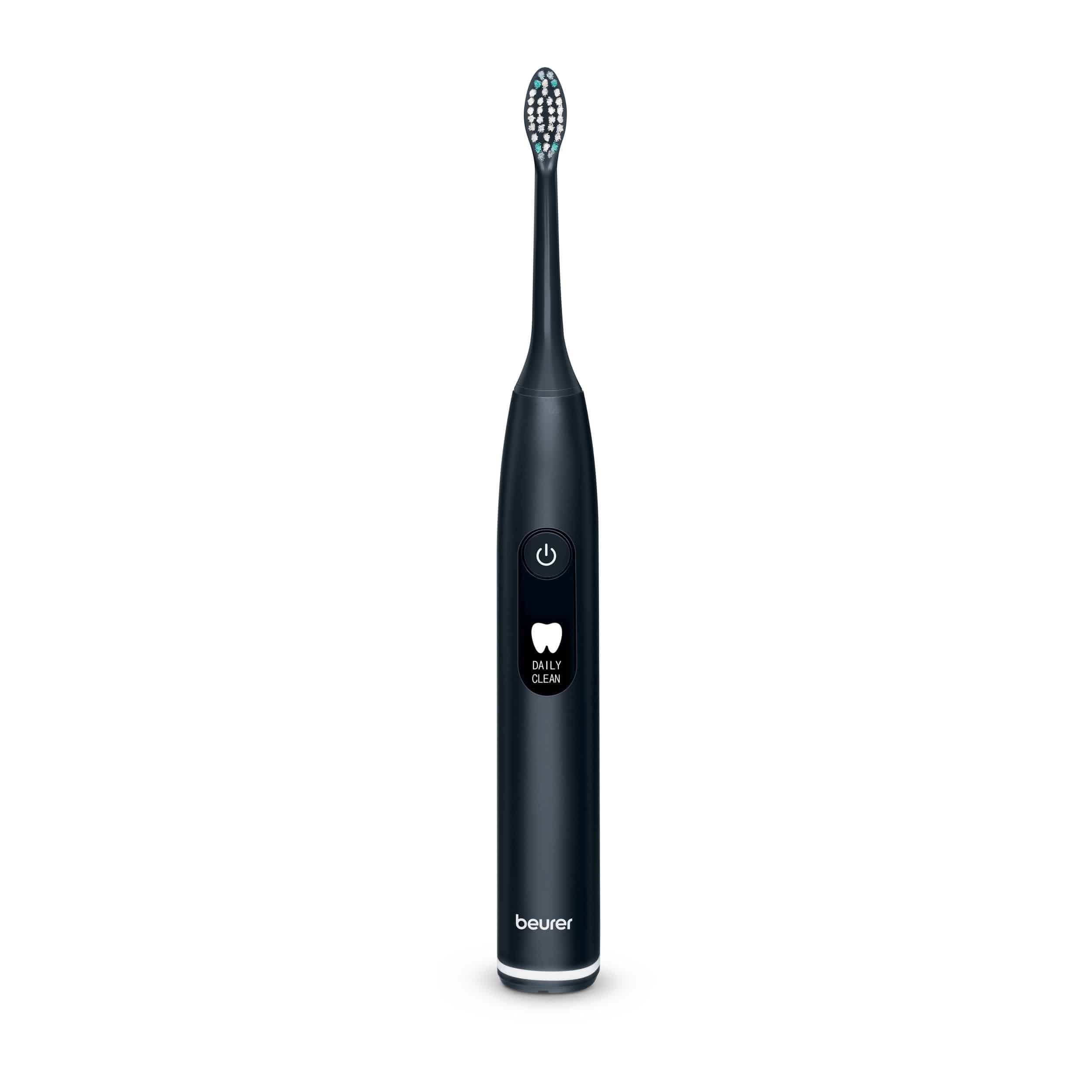 Beurer SC50 Schall-Zahnbürste 10490