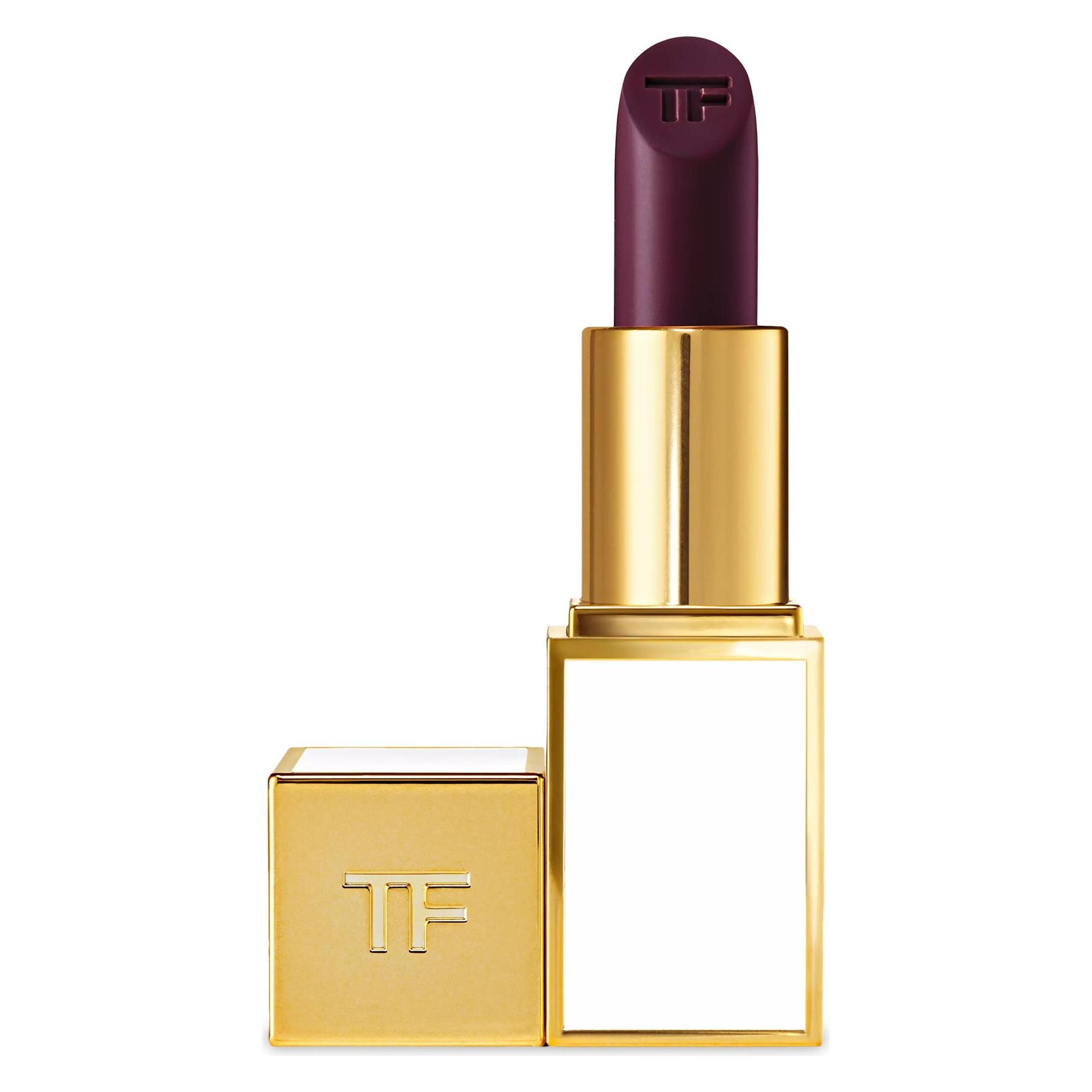 Tom Ford Boys & Girls Lipcolor Soft Shine 01 Edie (06 Deborah) (3109345)
