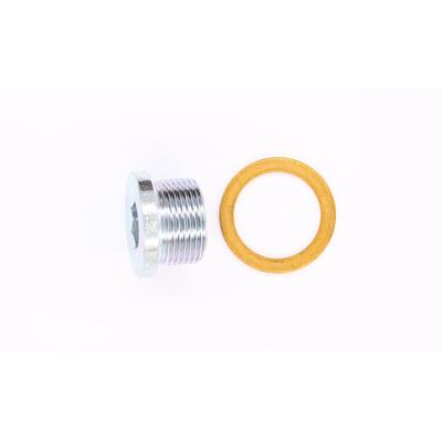 CORTECO 49258096 für RENAULT TRUCKS