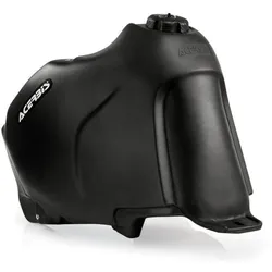 Acerbis Honda Dominator 92/94 23 Liter Benzintank