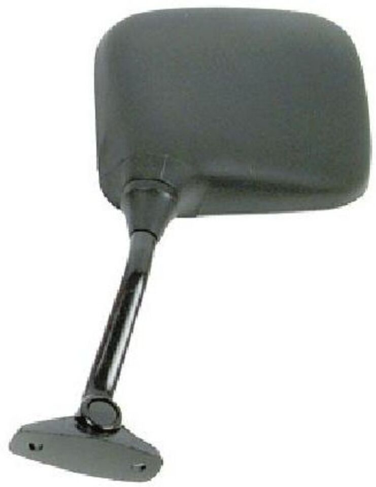 Vicma Specchietti retrovisori esterni EY518D