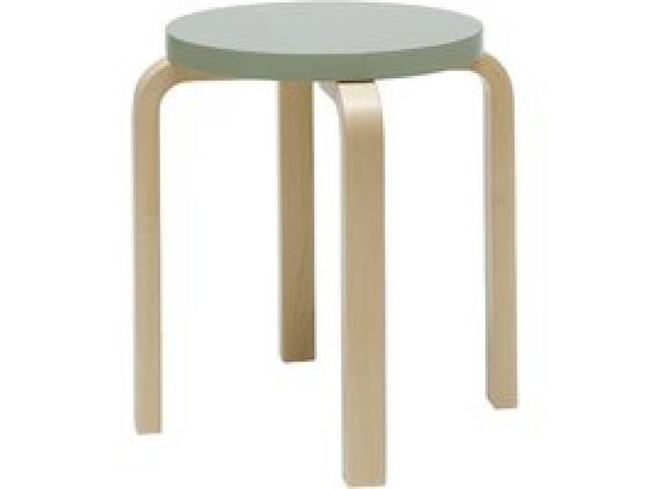 Artek - E60 Hocker