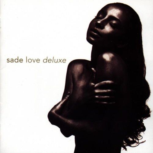 Sade - Love Deluxe - Preis vom 19.10.2026 19:33:35 h