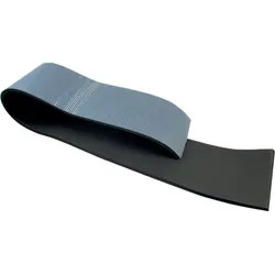Wolf Dämmung Verdampfer/Verflüssiger 1668627 Mantel, für BWS-8