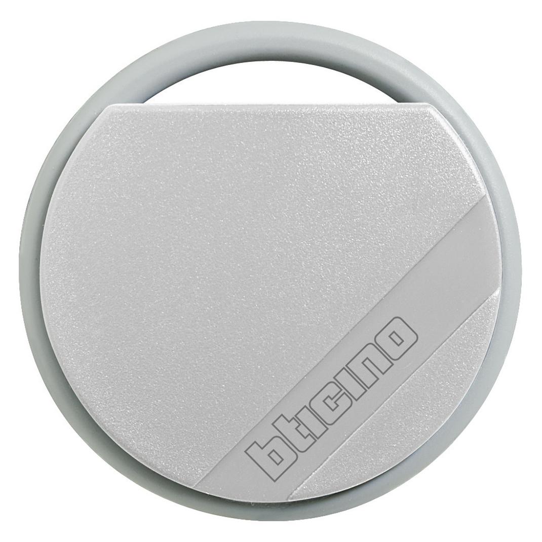 Bticino Transponder für Zutrittsystem (348205)