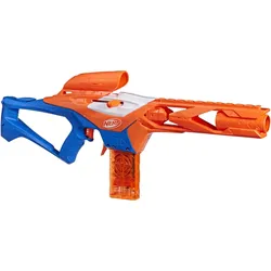 Hasbro Ner N Series Pinpoint