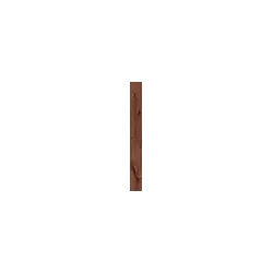 KWG Natur-Designboden Madeira Eiche country marron