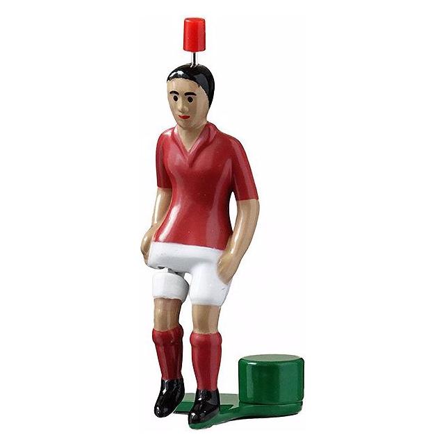 Tipp Kick Kicker (011010)