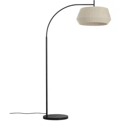 Nordlux Stehlampe Dicte Stoff