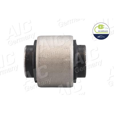 AIC Lagerung, Lenker 70420 links für VAG