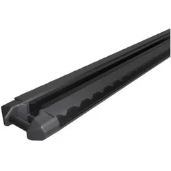 Yakima, Dachträger, Trim HD LNL