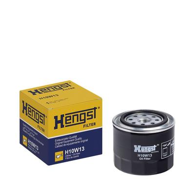 HENGST FILTER Ölfilter PEUGEOT,LADA H10W13 1011100000,21011012005,210110120051 Motorölfilter,Filter für Öl