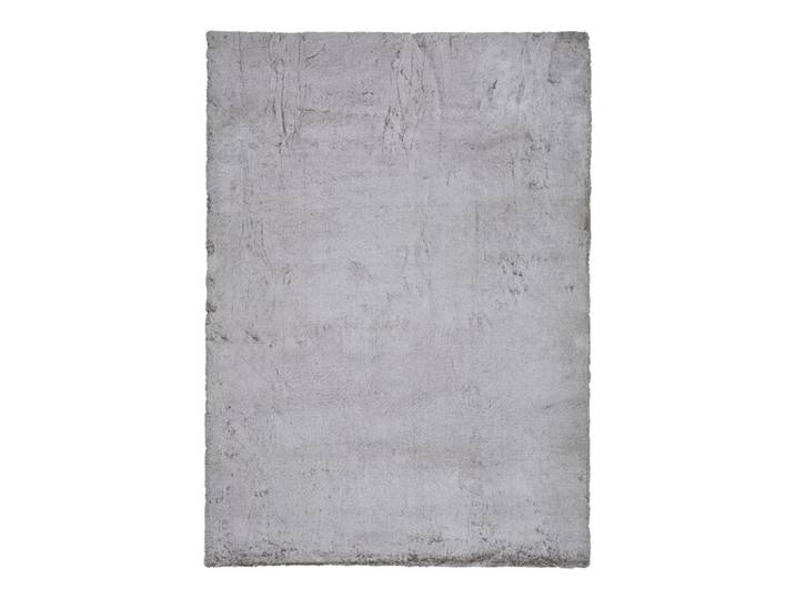 Kunstfell Denise ca. 160x220cm