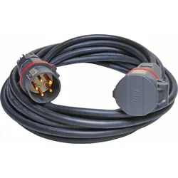 Walther Werke CEE NEO-Leitung 39100501250100