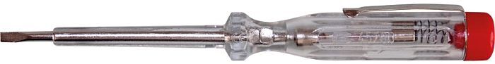 H+H Phasenprüfer 4016133452001 einpolig, 120–250 Volt