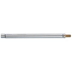 KS Tools 550.1082 Teleskop-Magnet-Aufsatz, 90-390 mm
