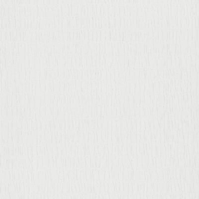 Galerie Wallcoverings Kumano Textured Ruche Silk Vinyl on Non-woven Pearlescent Wallpaper Roll