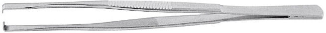 HOLEX Brucelles de retrait pour Micropackages 8 −14 broches AM (727840 AM)
