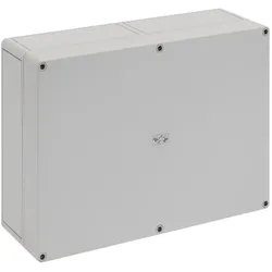 Spelsberg Gehäuse TK PS 3625-11-o
