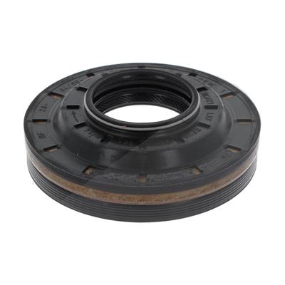 Corteco Wellendichtring, Differential ERSTAUSRÜSTERQUALITÄT [Hersteller-Nr. 01035434B] für Volvo, Land Rover