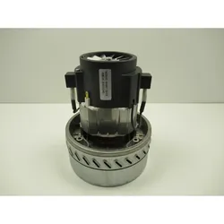 Cleancraft Motor flexCAT 141 VCA / 230V MOMO49601 / 1300W
