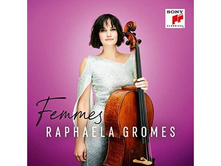 Femmes
