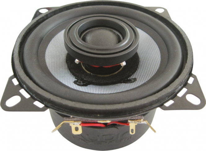 Audio System Audio System CO 100 EVO- Paarpreis