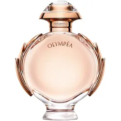 80ml rabanne Olympéa Eau de Parfum