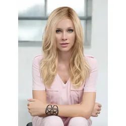 Ellen Wille Perucci Perücke - Arrow 4.6.2 espresso rooted