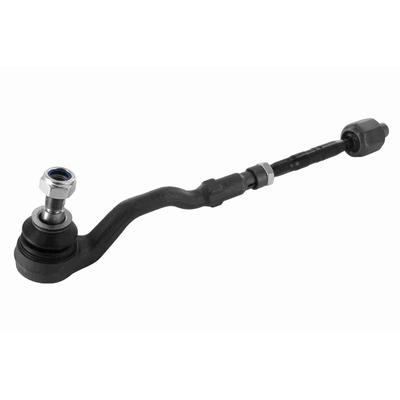 VAICO Spurstange Original Qualität v207197 Vorderachse für BMW