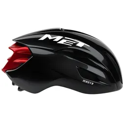MET, Velohelm, (58 - 61 cm)