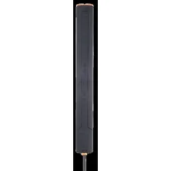 Ifm Electronic Füllstandsensor KQ1000