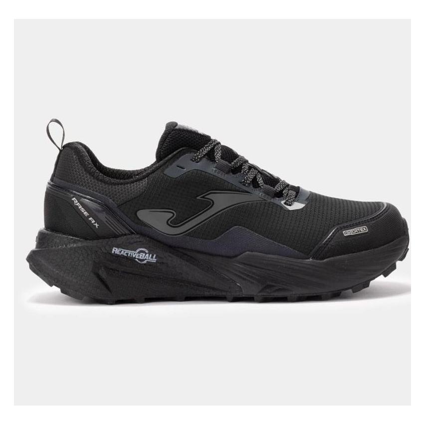Joma Rennschuhe (42) (TKRAXW2501)
