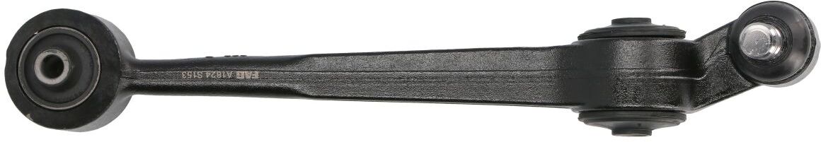 Schaeffler Fag Braccio di controllo, sospensione ruota FAG 821 0340 10
