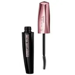 Rimmel London Wonder'luxe Volume Mascara 003 -Extreme Black