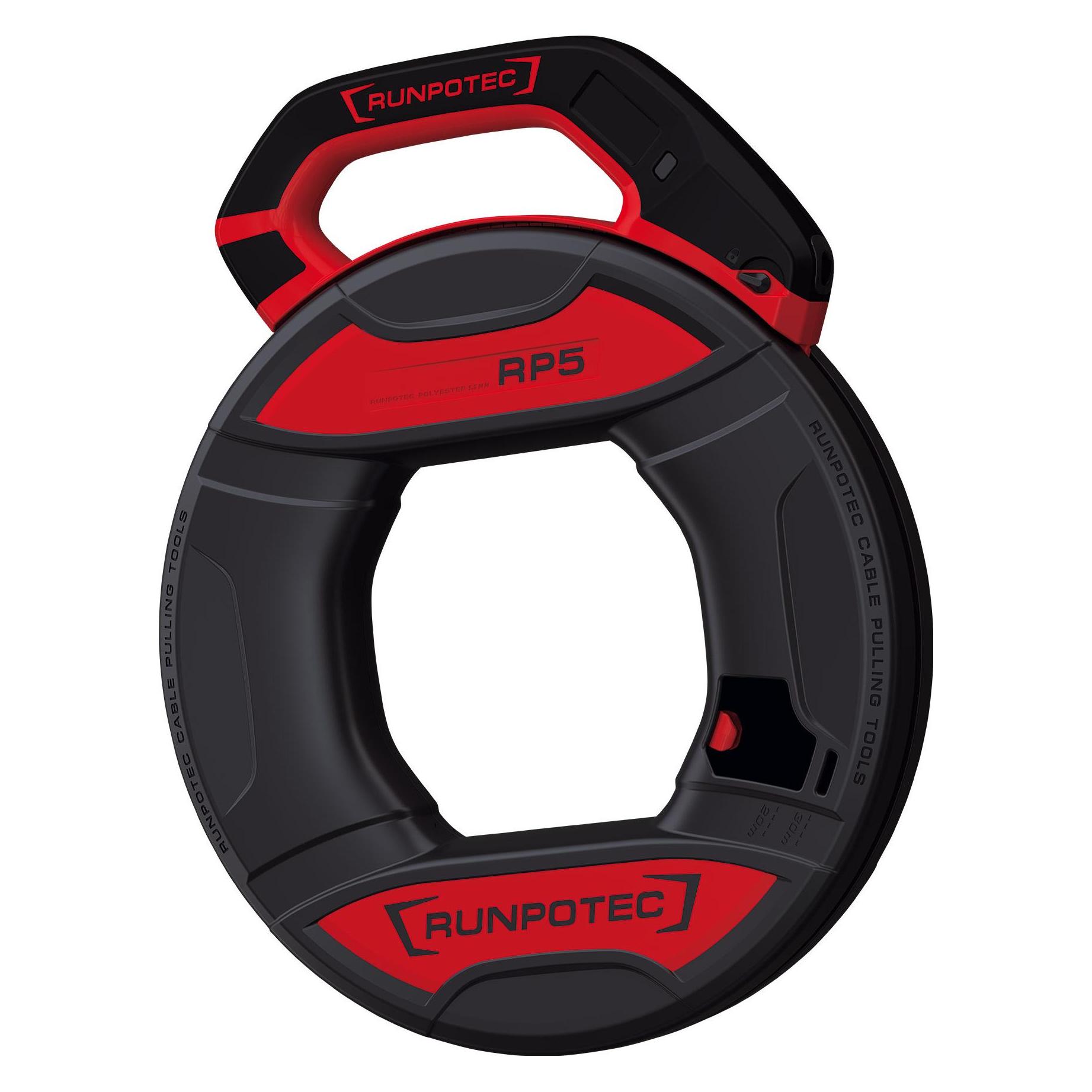 Runpotec RP5 (20 m) (30146)