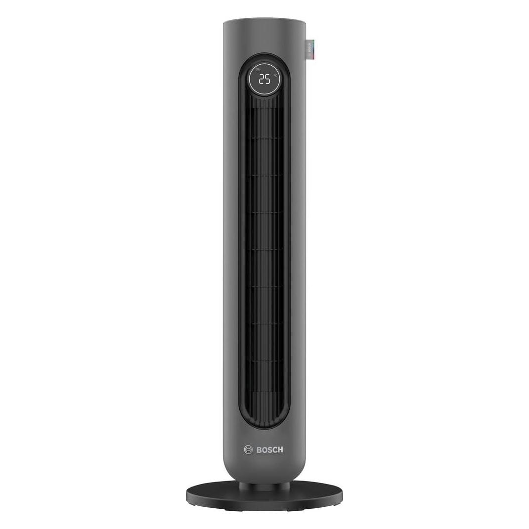 Bosch Home Comfort Tower Fan 4000 (44.40 dB) (7738346990)